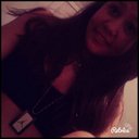 Mariah Mansfield - @riahmansfield21 - Twitter