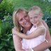Michelle Proskovec (@mmproskovec) Twitter profile photo