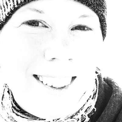 soelvesborg's profile picture. 