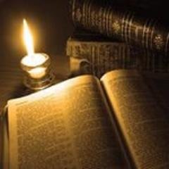 The World is a book, and those who do not travel read only a page.