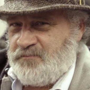 Farmer's son from Ormond, Ontario. Retired from Ontario Ministry of Municipal Affairs. Former journalist with Radio-Canada. Father of 3, grandfather of one.
