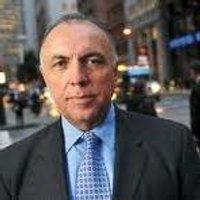 Robert J. Nava (@rjnava_sfstate) 's Twitter Profile