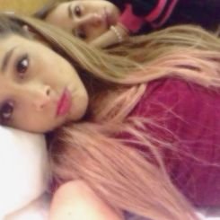Beautiful_Tala Profile Picture