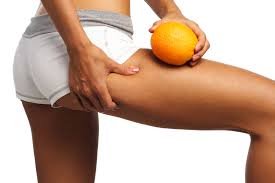 Helping women worldwide to get rid of cellulite.