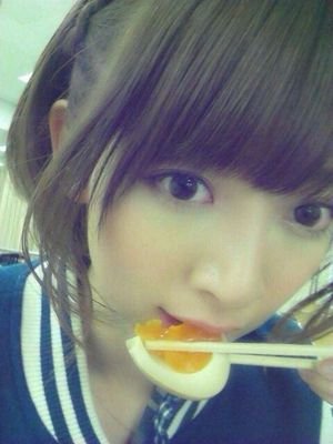 乃木坂46大好き♡ななみん大好き♡中学2年♡乃木坂の話いっぱいしましょぉ♡♥♡