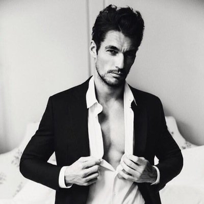 robert_man14's profile picture. 