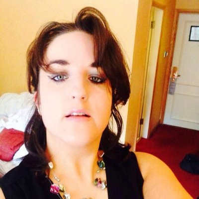 acmmow's profile picture. 