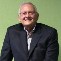 Rudy De La Garza (@rudyfdf) 's Twitter Profile