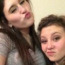 KileyShay - @KileyGrimes - Twitter