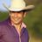 Profile Picture of El Bobby Pulido ♉ (@@bobbypulido425) on Twitter