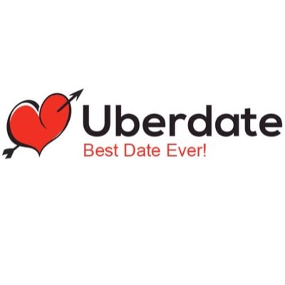 Uberdate offers exciting, romantic date ideas at an incredible price. Whether it's a first date or a 30 th anniversary Uberdate has the date for you!