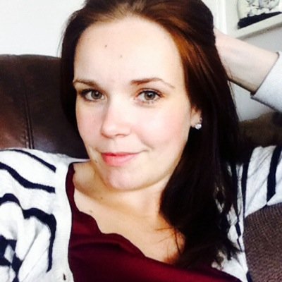 KayJayTee21's profile picture. ...just an inner indecisiveness that was as wide and as wavering as the ocean ✈️⚓️