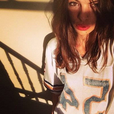 guccibluntz Profile Picture