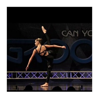 EspDance is a very talented studio. contact us by emailing us email: Espthatiswe@aol.com
add us on facebook: ESp Dance:
call us: 301-271-4717