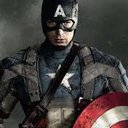 isaac saavedra - @isaacsaavedra10 - Twitter