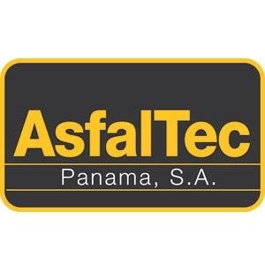 Asfalto de calidad para la República de Panamá