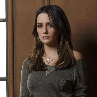 ||The only way to survive eternity is to be able to appreciate each moment.|| The Doctor's eldest daughter. [DWRP||Single||Bi||Some +18]