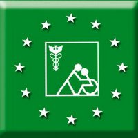Euro J P Rehab Med (@ejprm) 's Twitter Profile