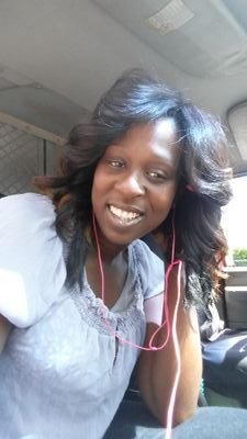 chocolatecoattd's profile picture. 