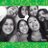 Las7Mecheras's profile image