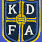Keighley FA