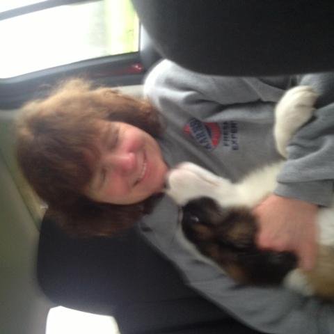 Terkatie's profile picture. 