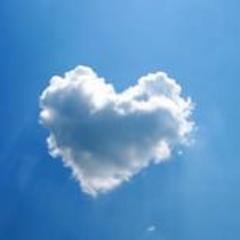 A smile is a curve that sets everything straight.