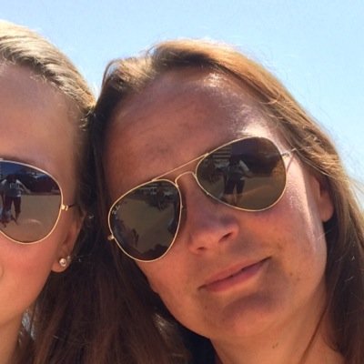 nicolienst's profile picture. Interim management office | project adviseur | project coördinator |project management officer | zzp | getrouwd| 3 kinderen|live life,enjoy life|