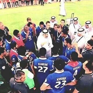 PIN:2B0EF2A0