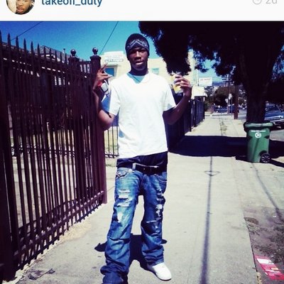 TAKEOFF DUTY on Twitter "I dont fuvk wit suckas n niggas tht do and if ... Adult Pic Hq TAKEOFF DUTY on Twitter "I dont fuvk wit suckas n niggas tht do and if ...