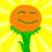 MrPendleton240's profile image