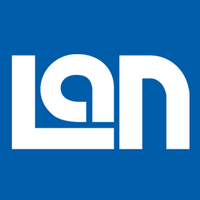 Lockwood, Andrews & Newnam, Inc. (LAN)(@LAN_Engineering) 's Twitter Profileg
