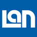 Lockwood, Andrews & Newnam, Inc. (LAN) (@LAN_Engineering) Twitter profile photo
