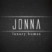 Custom Luxury Builders for the Discerning Buyer. Check out our latest Birmingham development at 400 S. Old Woodward Ave. #AtTheForefront