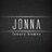 Jonna Luxury Homes