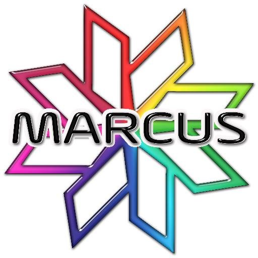Marcus | by Marco van der Tuin | 
ontwerp van Flyers, Posters, Visitekaartjes, Briefpapier en andere promotionele producten