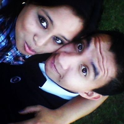 Amar a Dios ami familia y ami espocito lindo y me gusta aser muchas amistads