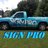 Signpromobile's profile image