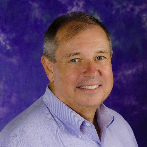 NASA Engineer, Host of The Common Sense Spirituality Show on iHeart Radio, Author of The Endless Journey #philosophy #science #consciousness #wisdom