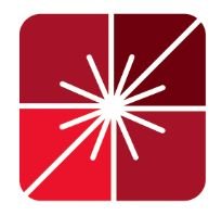 Cuenta oficial del evento anual que reúne a médicos especialistas en el área de la medicina fotónica. Patrocinante principal: @hospitalarVE