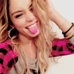 18 — indiana — single — etero.