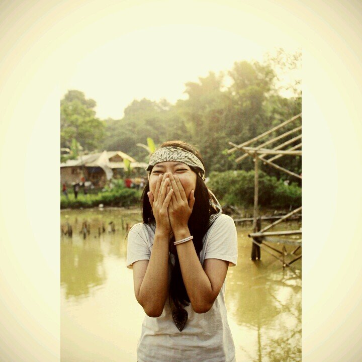 ♥Ilham Helmi♥