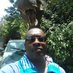 Kenneth Smith (@21817slim) Twitter profile photo Kenneth Smith (@21817slim) Twitter profile photo