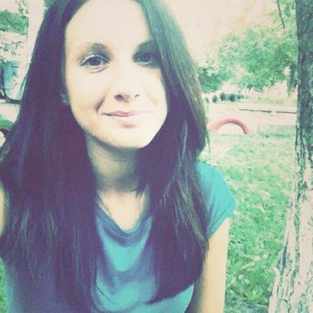 Ukraine