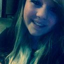 Tiffany Lee Knapp - @TiffanyLeeKnapp - Twitter