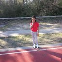 Nia Bell - @StaarShot - Twitter