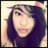 fatimahdavids's profile image