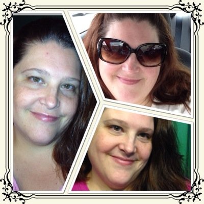 NebulaLYA's profile picture. 