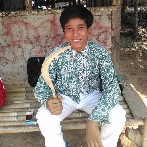 Reod_War_Wer_Wo's profile picture. 