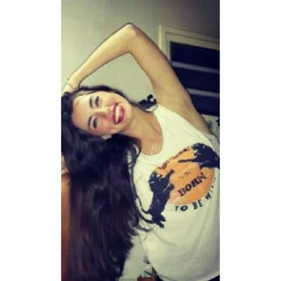 Gianna Franceschini        LITTLE MONS†ER
